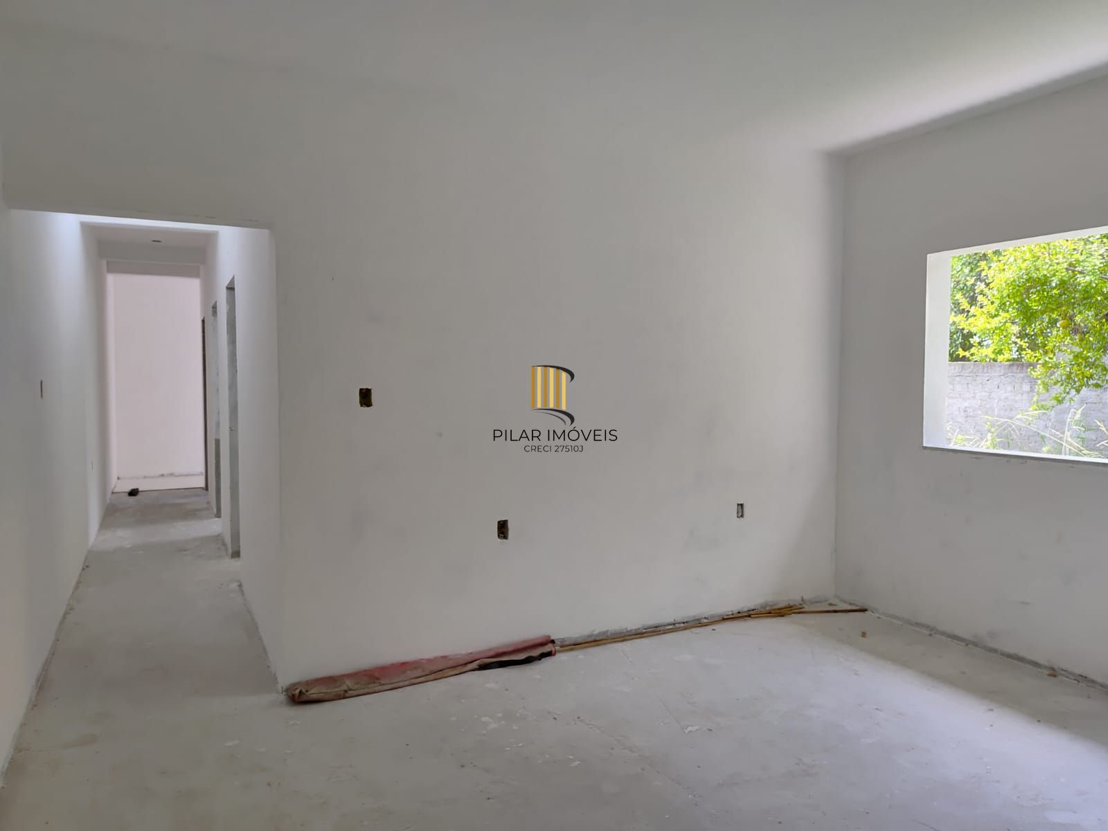 Casa 3 dormitórios no bairro Partenon