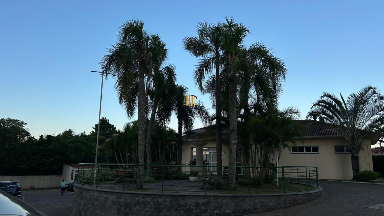 Apartamento 3 dormitórios sendo 1 suíte no bairro Cavalhada