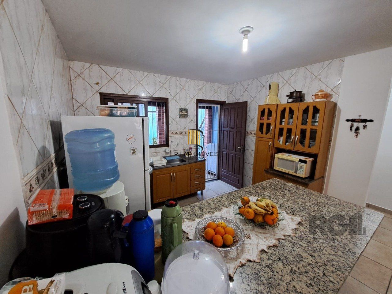 Casa para Venda - 100m², 2 dormitórios, sendo 02 suítes, 02 vaga - Hípica