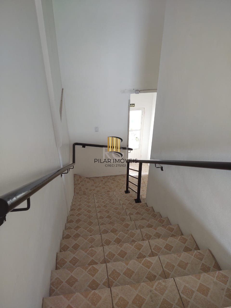 APTO DE 3 DORMITORIOS COM SUITE E CLOSET - NOVA SANTA RITA - RS