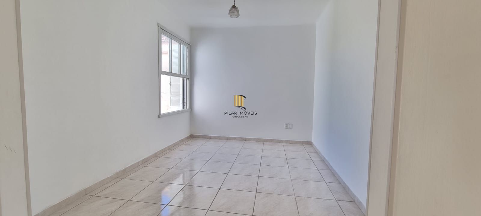 Apartamento 106m², 3 dorm, 2 banh, 1 ape por andar, Medianeira, Porto Alegre, RS