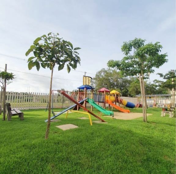 Apartamento no quinto andar  com 1 vaga descoberta !