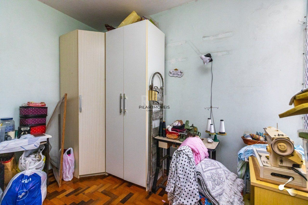 BAIXOUUU!!! APARTAMENTO 2 DORMITÓRIOS BAIRRO PETROPOLIS - POA/RS