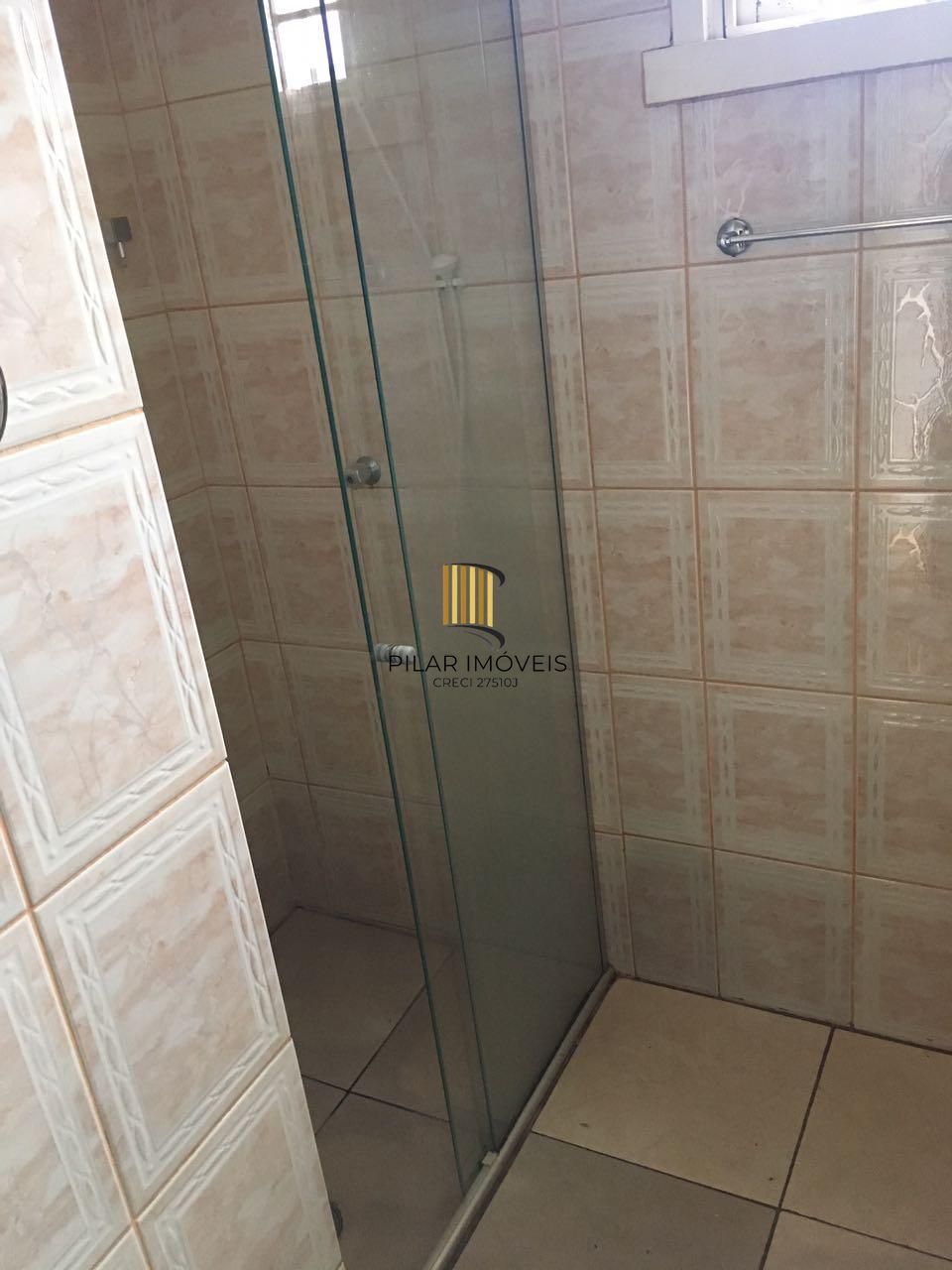 Apartamento com 02 quartos no Bairro Jardim do Salso