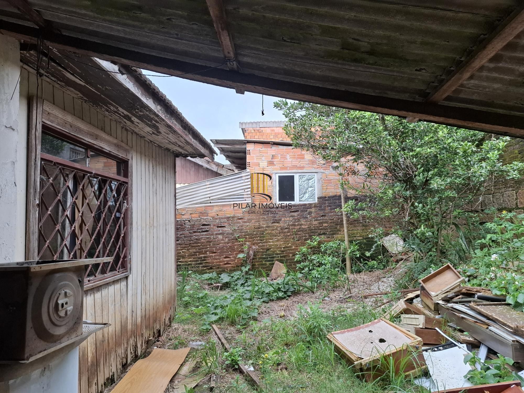 VENDE TERRENO ESCRITURADO COM EXCLUSIVIDADE NA CEFFER II - PRÓXIMO A ANTONIO DE CARVALHO.