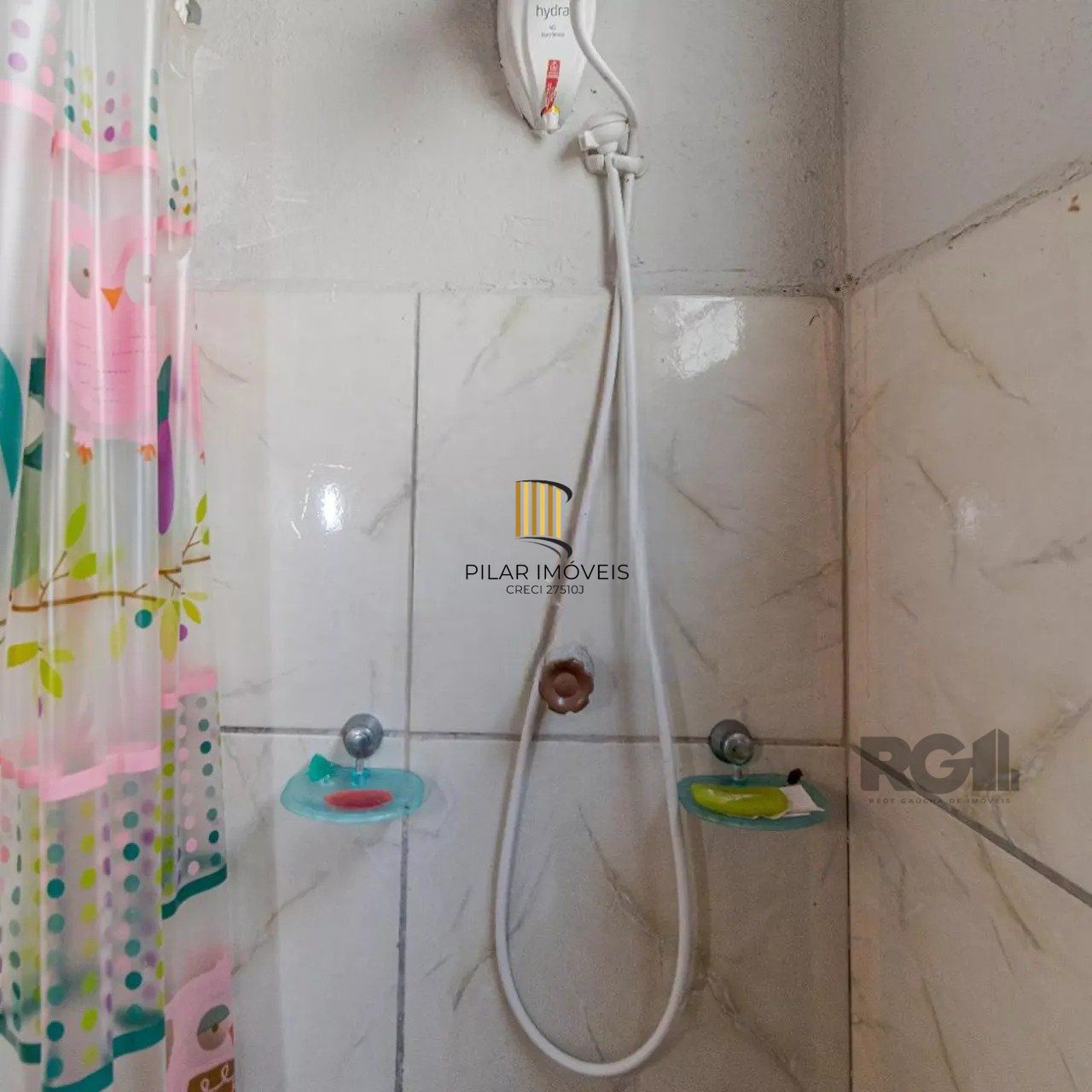 Casa 1 dormitório  e 1 vaga no jardim Sabará