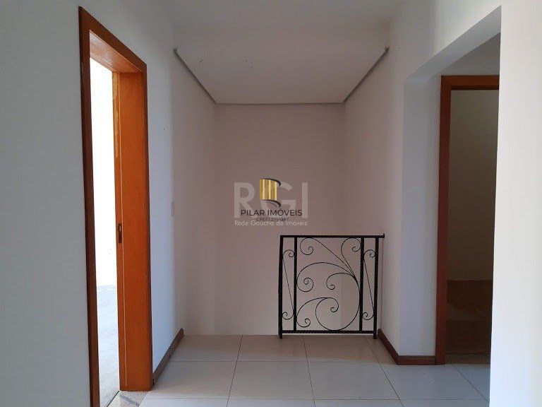 Casa 03 dormitórios, Guatambu, Hípica, Porto Alegre