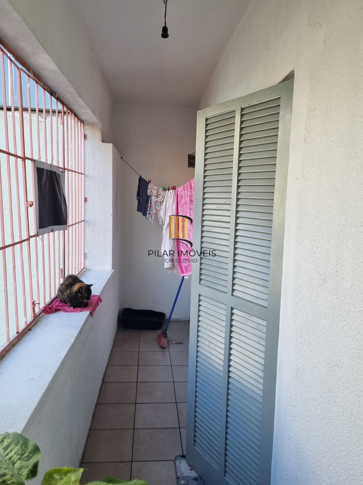 EXCELENTE APTO 1 DORM NA BENTO GONÇALVES EM FRENTE AO TECNO PUC