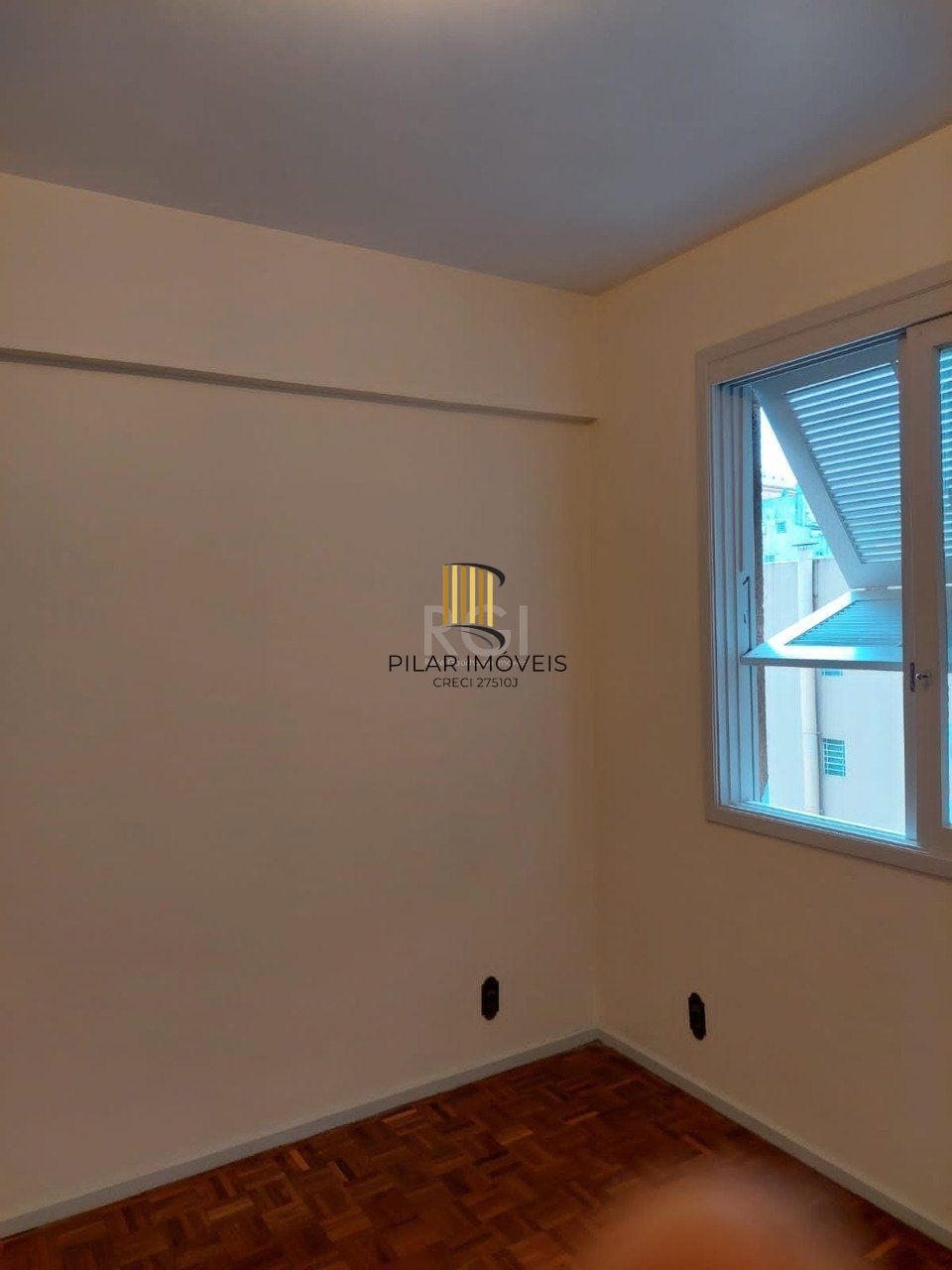 Apartamento para Venda, 2 dormitórios, Centro Histórico