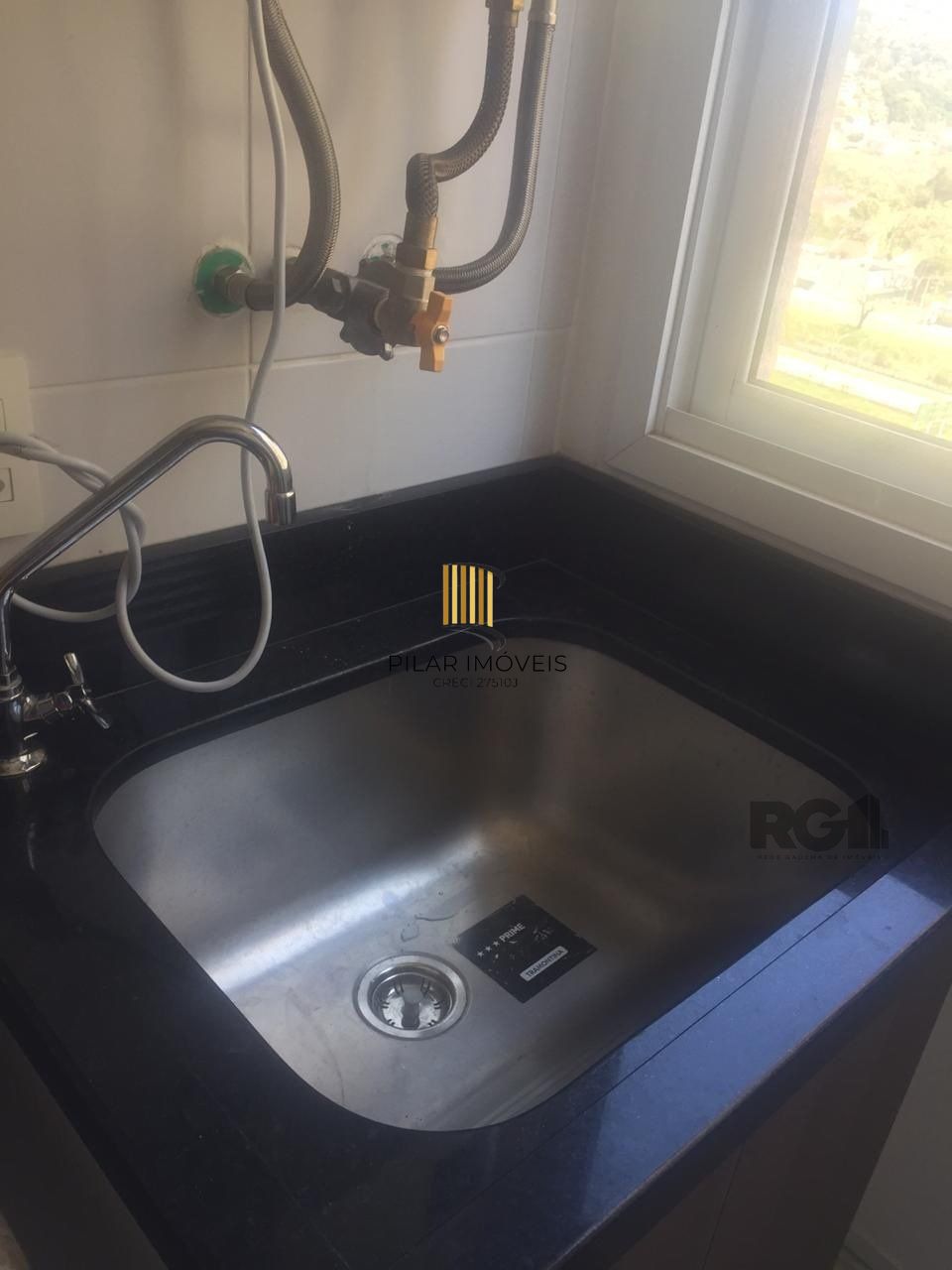 Apartamento  à Venda em Porto Alegre, Rio Grande do Sul