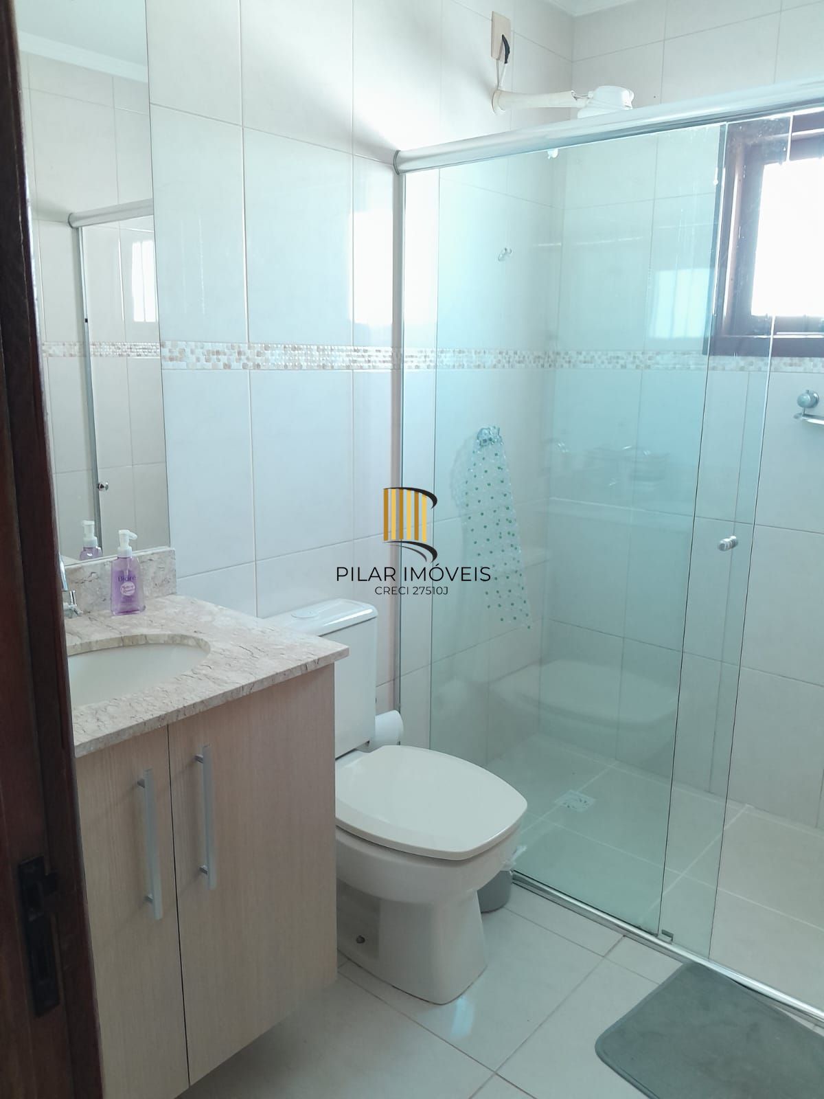 LINDA CASA 4 QUARTOS A VENDA, BAIRRO VILA NOVA, PORTO ALEGRE, RS