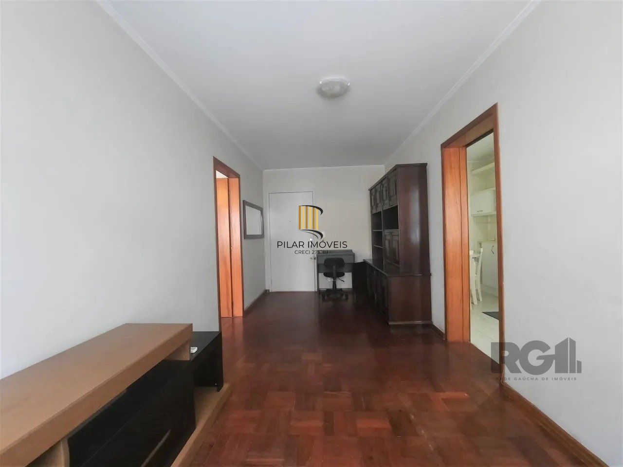 Apartamento com 1 quarto - 45,66m² no bairro Partenon, Porto Alegre/RS
