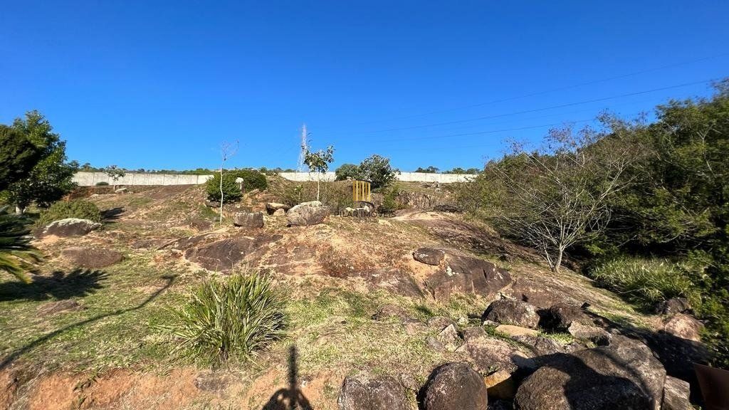 Casa de Condomínio 4 dormitórios no bairro Nonoai