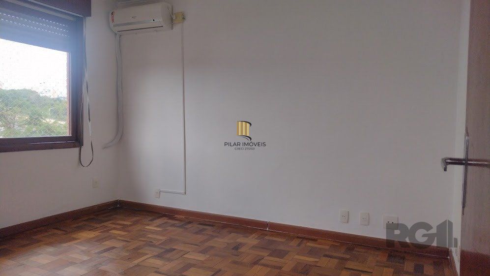 APARTAMENTO 3 DORMITÓRIOS, SUÍTE, 1 VAGA DE GARAGEM, BAIRRO JARDIM DO SALSO, PORTO ALEGRE/RS.