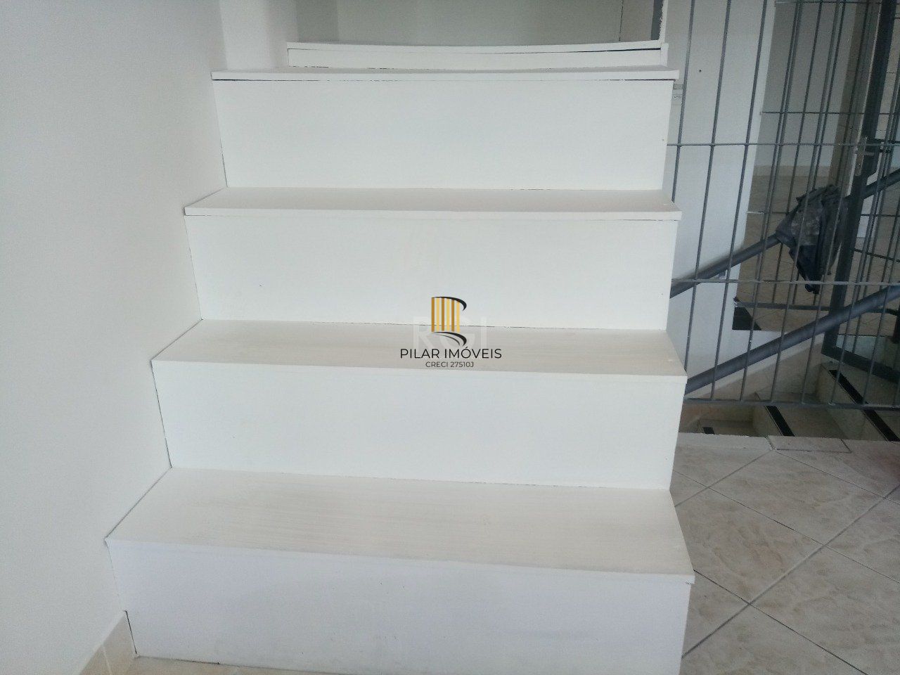 Loja para Venda - 39m², 0 dormitórios, Jardim São Pedro, Porto Alegre
