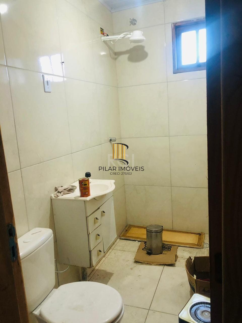 Casa para Venda - 144.14m², 4 dormitórios, sendo 1 suites, 1 vaga - Mato Grande, Canoas