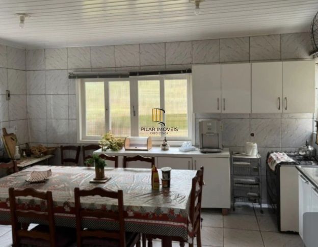 Lindo Sítio no Caraá 1,5 Ha