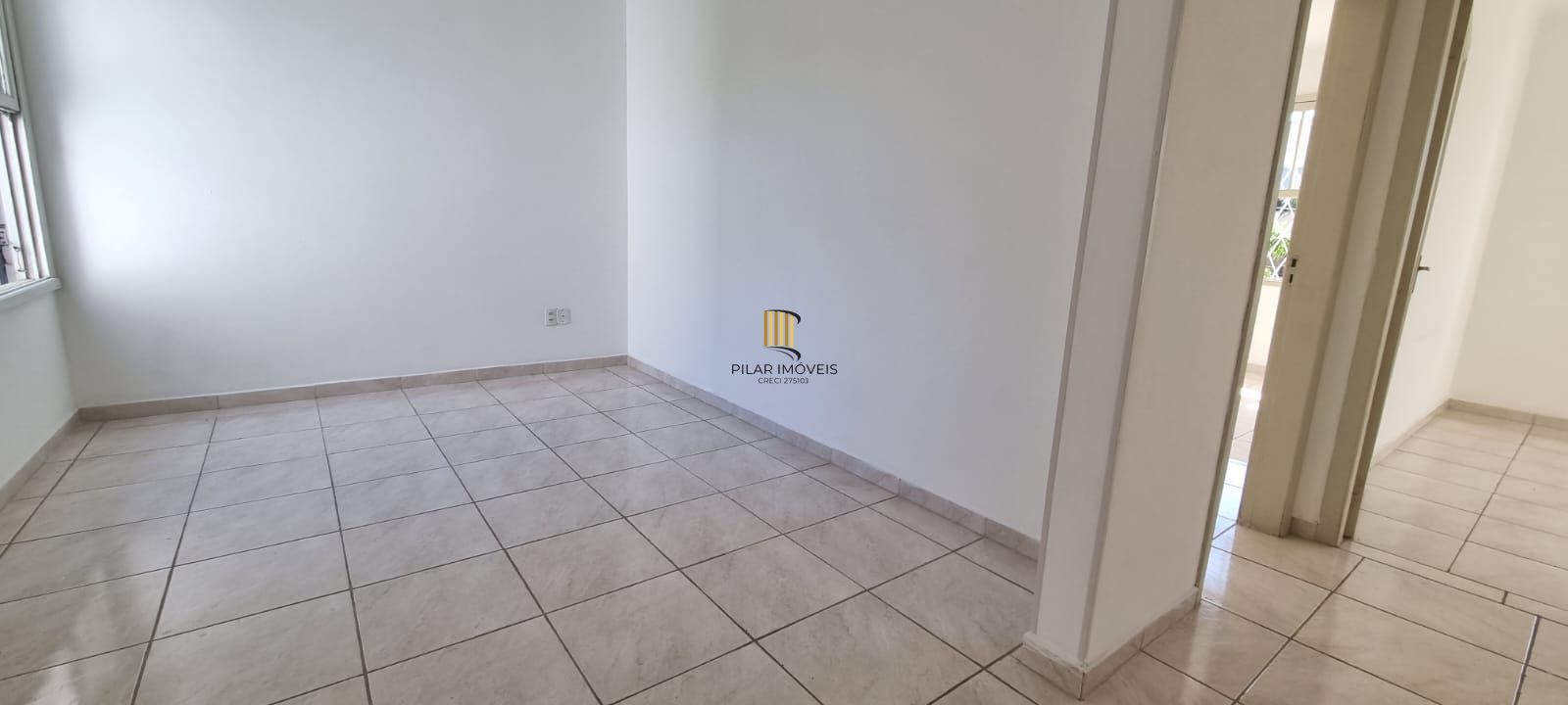Apartamento 106m², 3 dorm, 2 banh, 1 ape por andar, Medianeira, Porto Alegre, RS