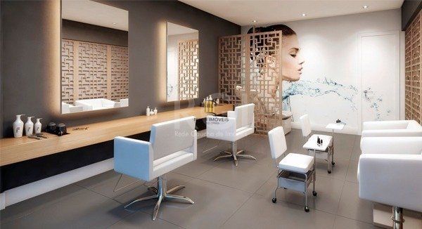 Apartamento 2 dormitórios jardim Lindóia Porto Alegre