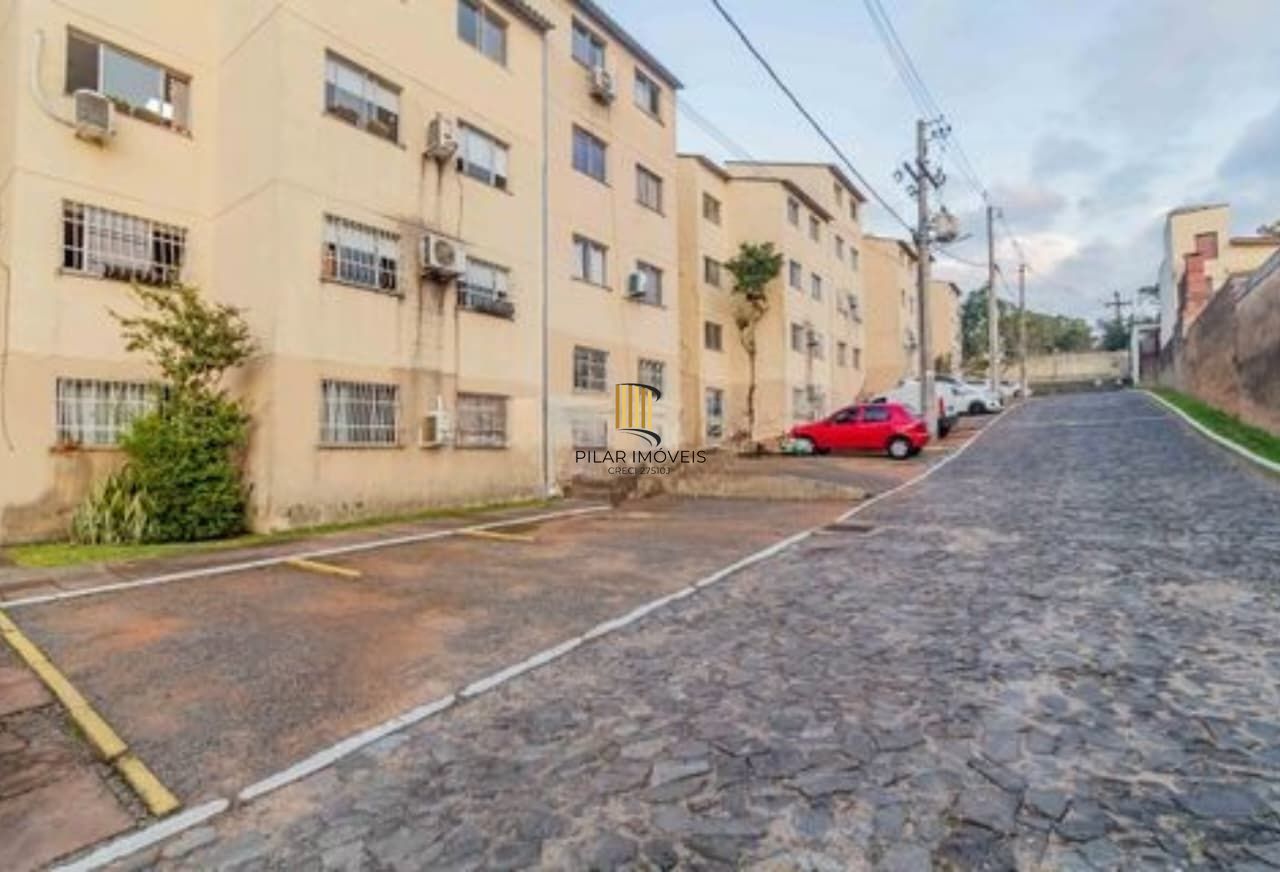 Apartamento 2 Quartos na Glória