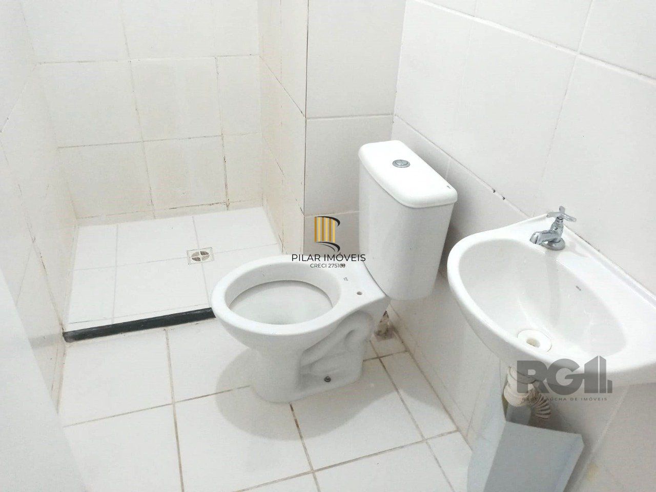 APARTAMENTO, 2 DORMITÓRIOS, BAIRRO SANTO ANDRÉ, SÃO LEOPOLDO-RS