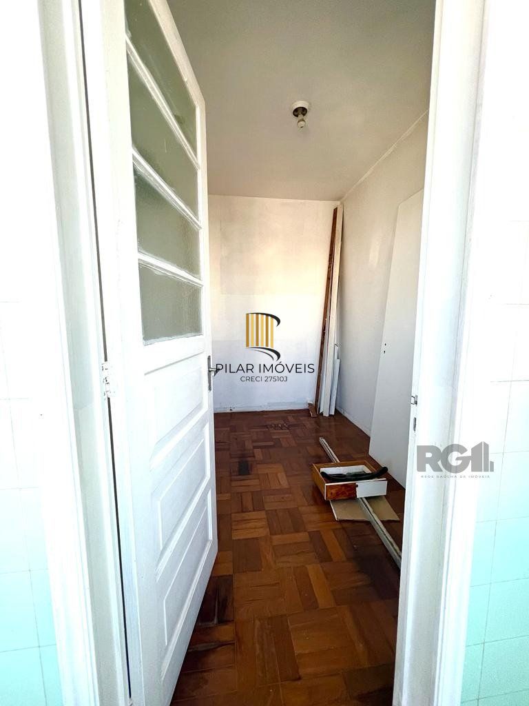 APARTAMENTO 3 DORMITÓRIOS, 2 VAGAS DE GARAGEM, NO BAIRRO PETRÓPOLIS, PORTO ALEGRE/RS
