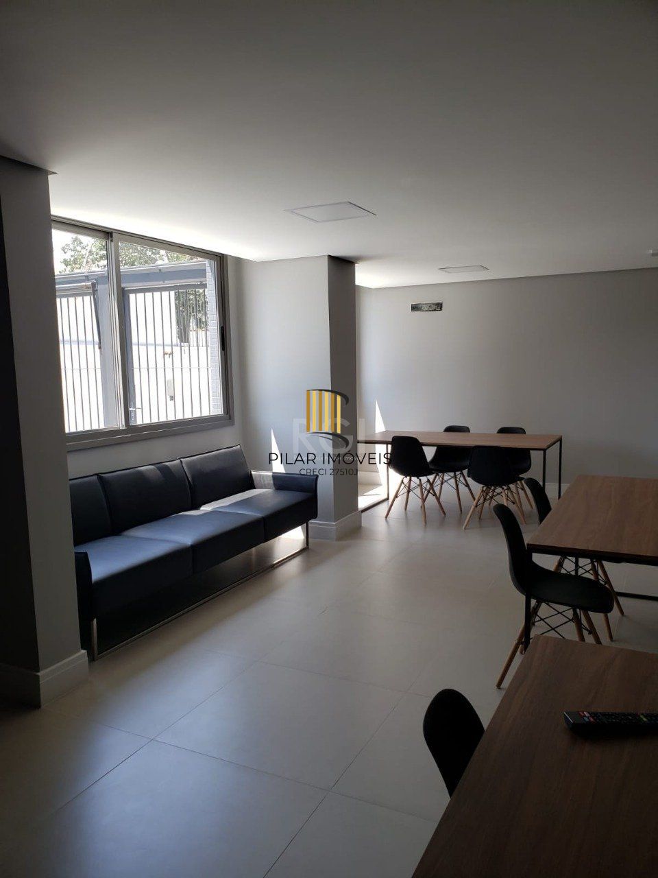 APARTAMENTO, 3 DORMITÓRIOS, 1 SUÍTE, 2 VAGAS DE GARAGEM, PORTO ALEGRE/RS