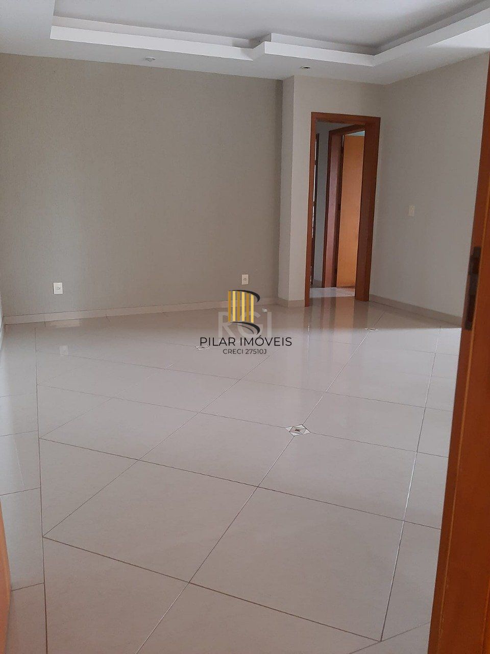 Predio - 265.05m², 0 dormitórios, Belém Novo