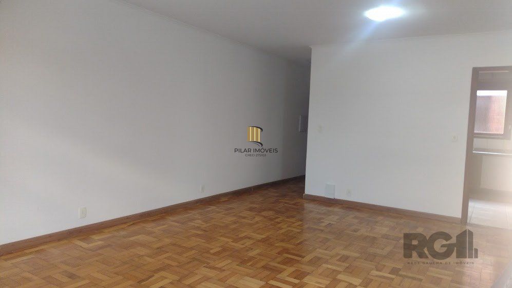 APARTAMENTO 3 DORMITÓRIOS, SUÍTE, 1 VAGA DE GARAGEM, BAIRRO JARDIM DO SALSO, PORTO ALEGRE/RS.