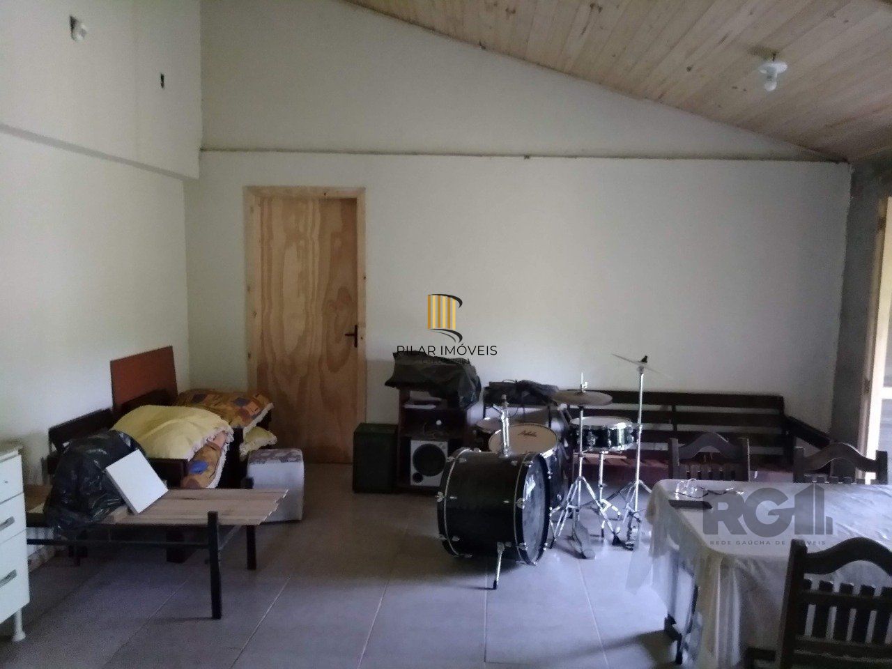 SITIO EM VIAMAO, RS, A VENDA, NAS PROXIMIDADES COM RS-040 E CONDOMINIO GOUFE II