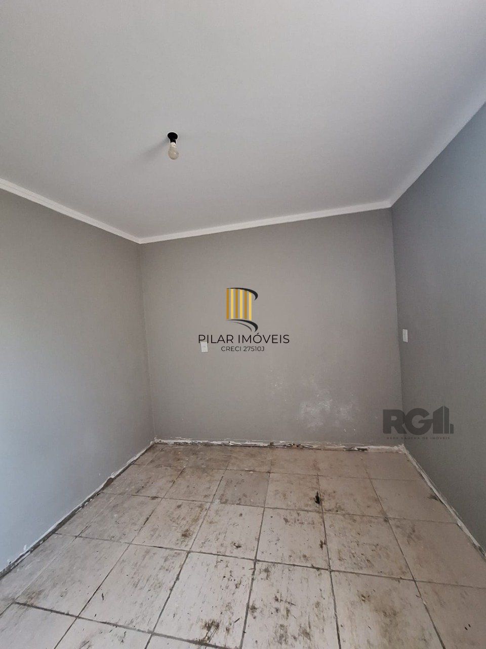 Casa 5 dormitórios no bairro Petrópolis