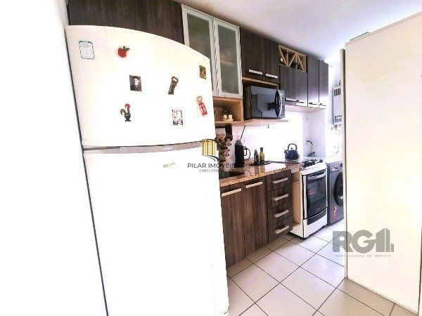 ÓTIMO APARTAMENTO 3 QUARTOS, SENDO 01 SUÍTE -SACADA - VAGA ESCRITURADA- CONDOMINIO COM COMPLETA INFRAESTRUTURA