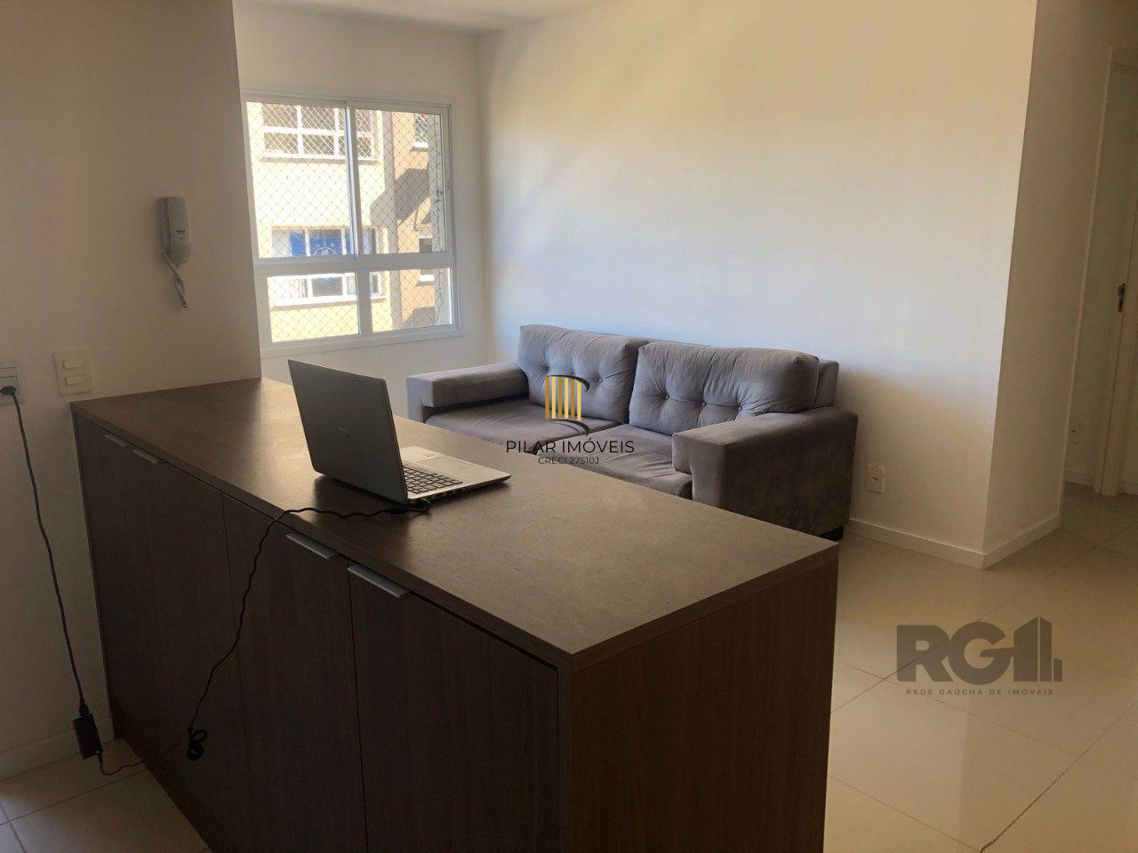 Apartamento  à Venda em Porto Alegre, Rio Grande do Sul