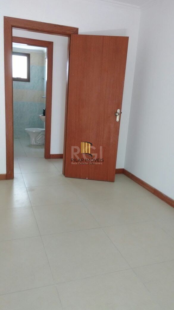 Apartamento para Venda - 77m², 2 dormitórios, sendo 1 suites, Jardim São Pedro, Porto Alegre