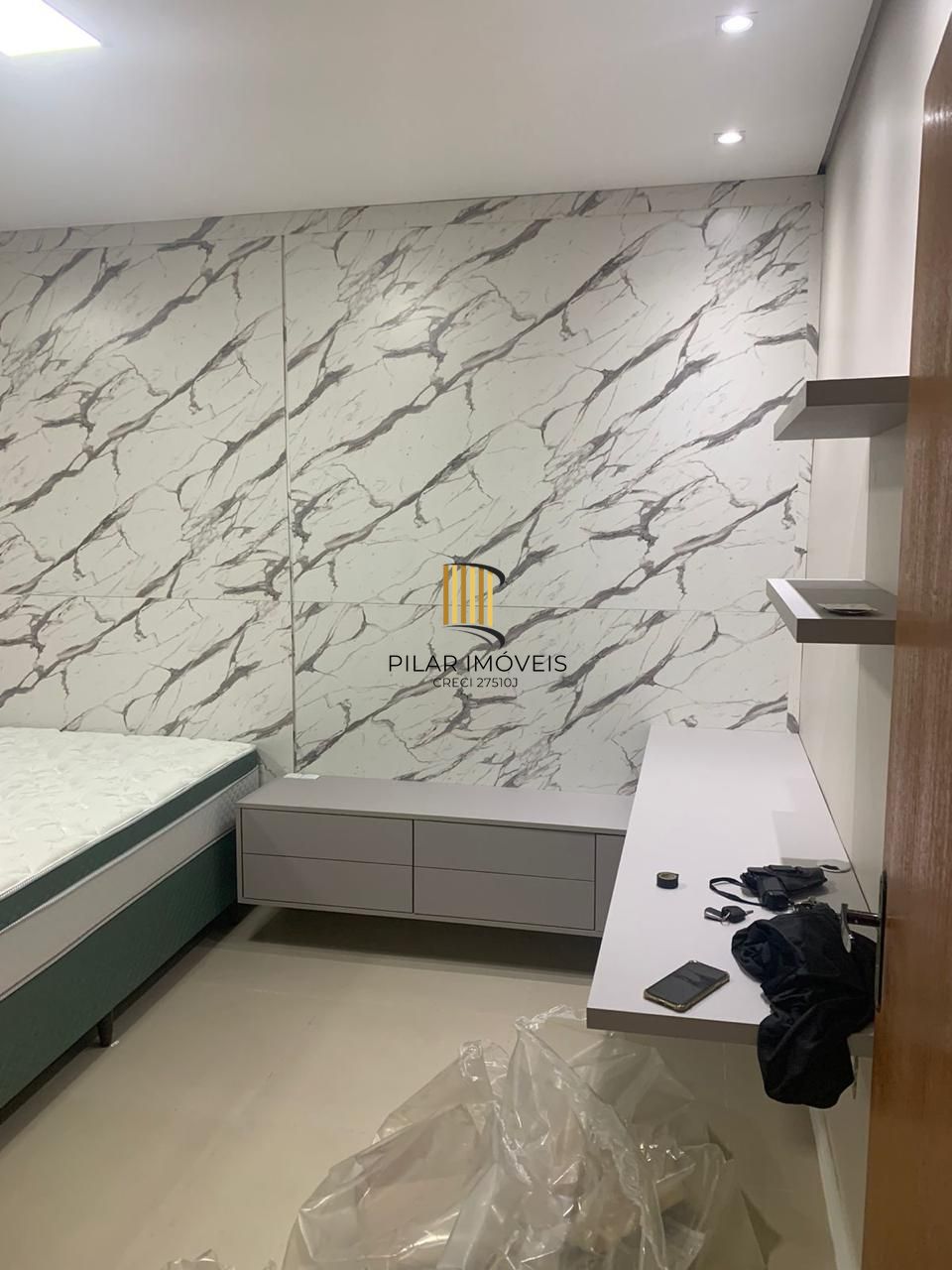 APTO 2D REFORMADO NA MEDIANEIRA