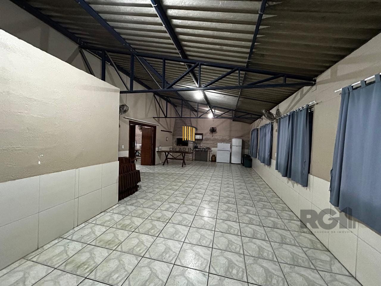 APARTAMENTO 02 QUARTOS E VAGA, BAIRRO VILA VOVA, PORTO ALEGRE, RS