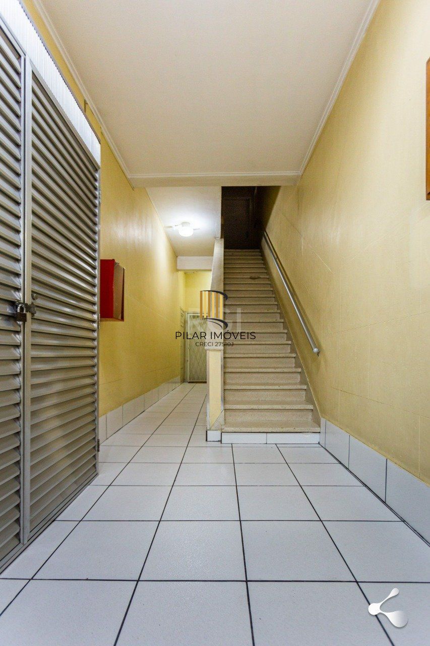 BAIXOUUU!!! APARTAMENTO 2 DORMITÓRIOS BAIRRO PETROPOLIS - POA/RS