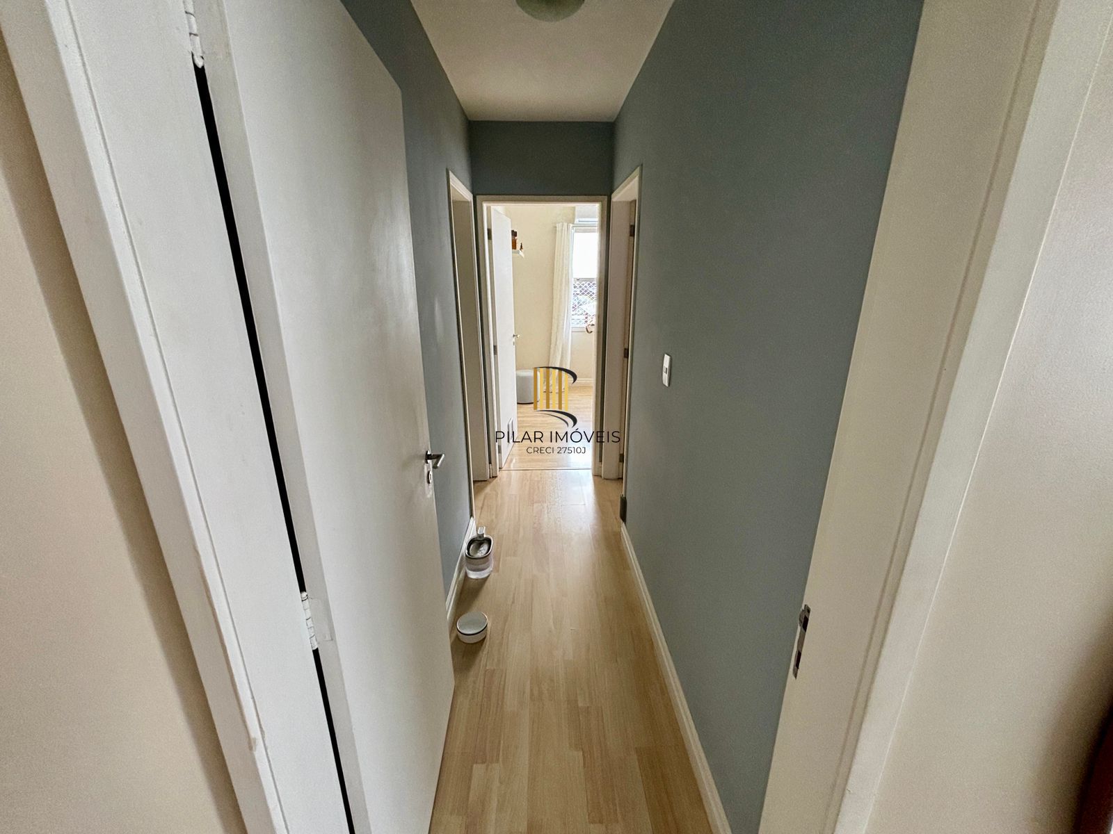 Apartamento 78m² Jardim Botânico Porto Alegre RS Ao Lado do Bourbon Ipiranga