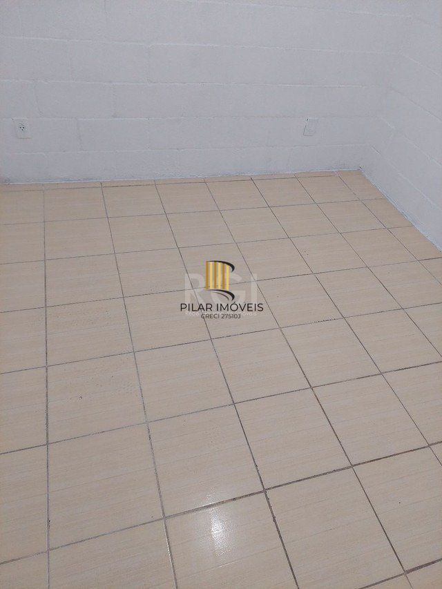 Apartamento 2 dormitórios, bairro Rubem Berta