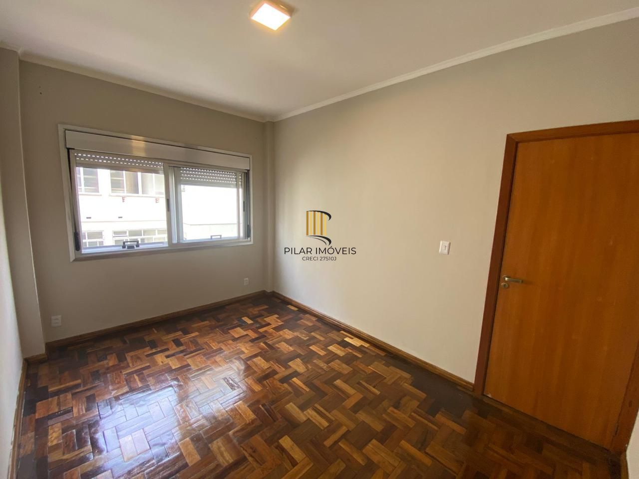 Apartamento 2 dormitórios no bairro Centro Histórico