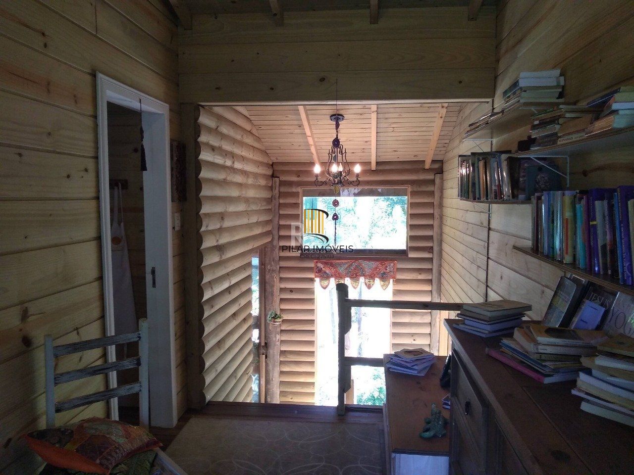 Casa para Venda - 290m², 13 dormitórios, sendo 6 suites, 10 vagas - Belém Novo, Porto Alegre