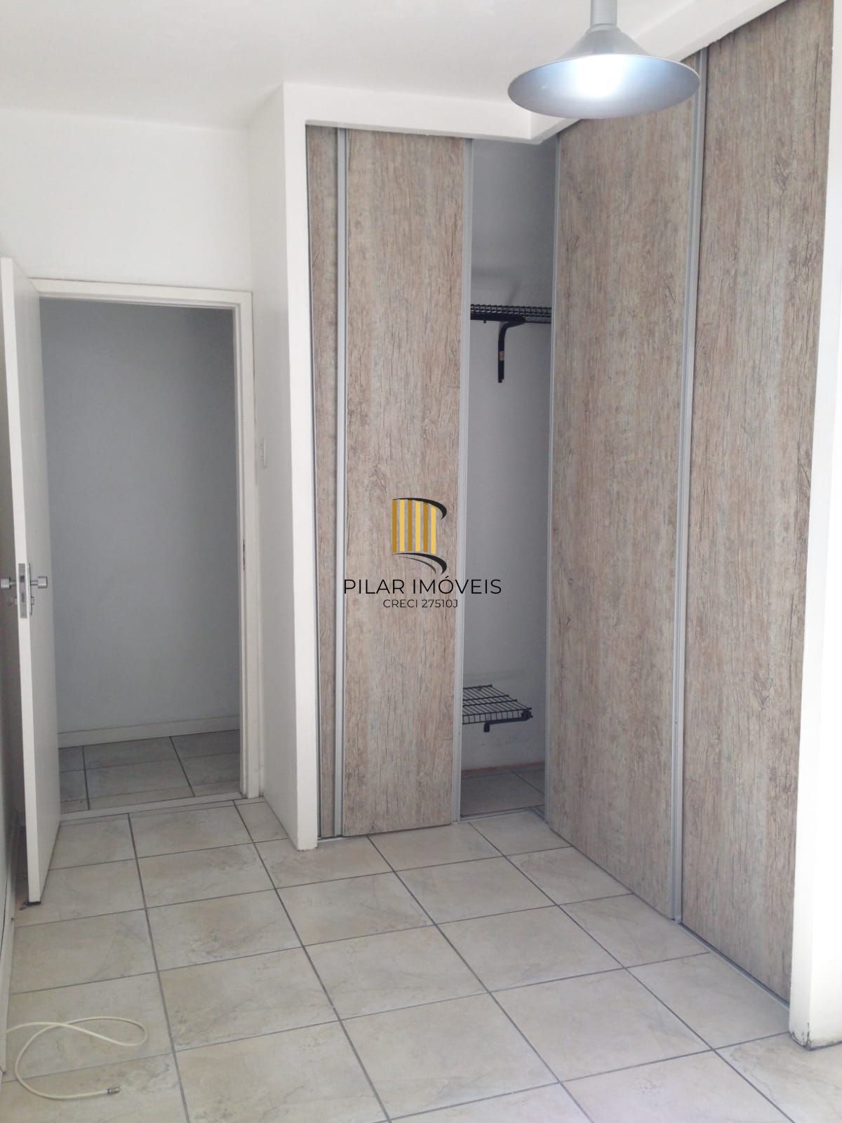 Apartamento, 117 m², 4 quartos, 1 suíte, Centro Histórico- Porto Alegre/RS