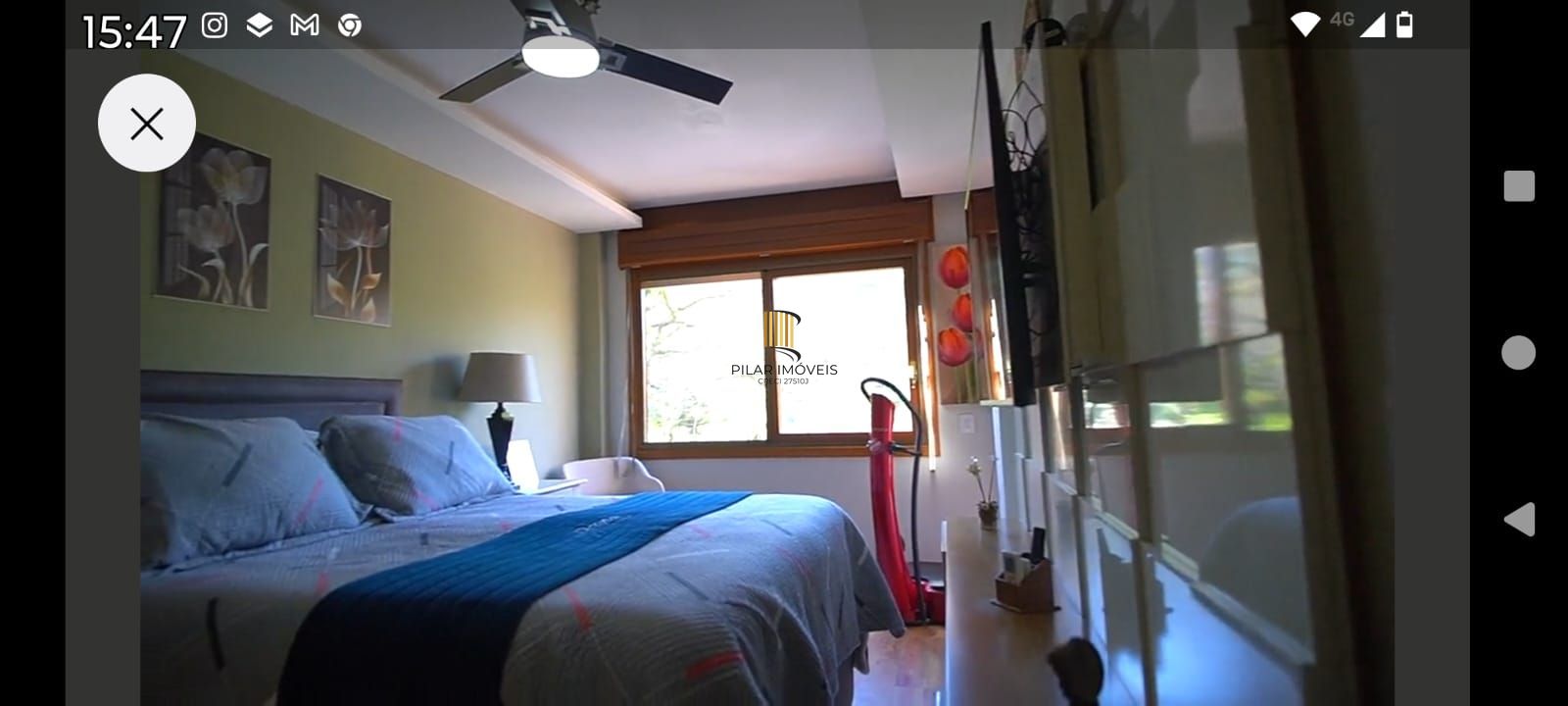 APARTAMENTO 3 DORMITORIOS , SENDO 1 SUÍTE, 2 VAGAS PARA CARRO COBERTAS, UNCO NO ANDAR, VILA IPIRANGA, PORTO ALEGRE/RS