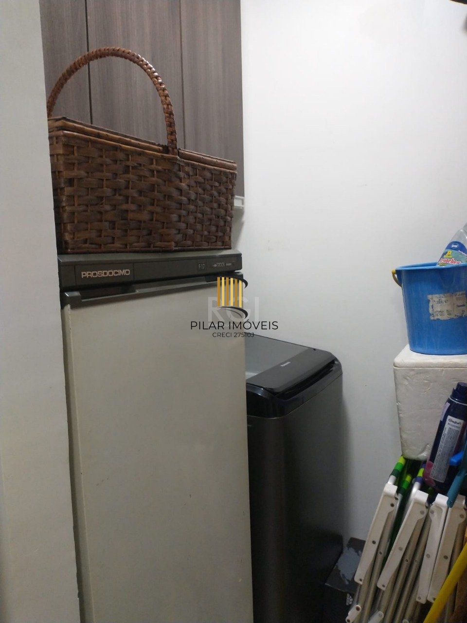Casa Condominio para Venda - 155.03m², 4 dormitórios, sendo 1 suites, 2 vagas - Guarujá