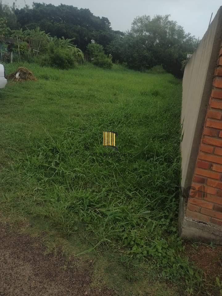Terreno no bairro Boa Vista do Sul