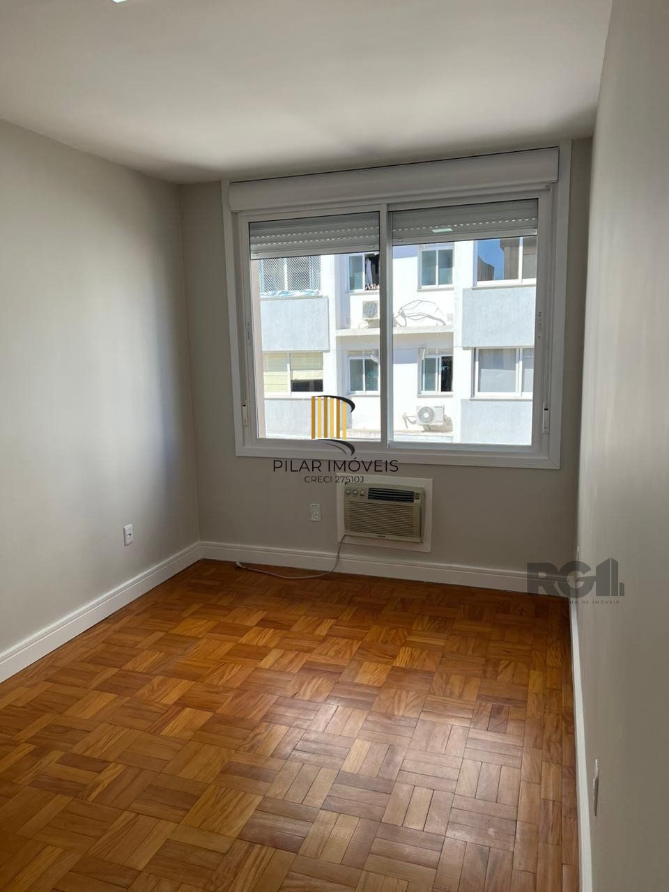 Ótimo apartamento com 69m² privativos.