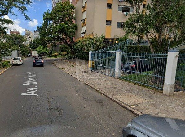 Apartamento - 73.19m², 3 dormitórios, sendo 1 suites, Mont Serrat, Porto Alegre/RS