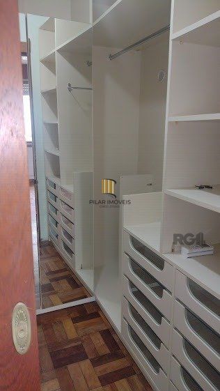 APARTAMENTO 3 DORMITÓRIOS, SUÍTE, 1 VAGA DE GARAGEM, BAIRRO JARDIM DO SALSO, PORTO ALEGRE/RS.