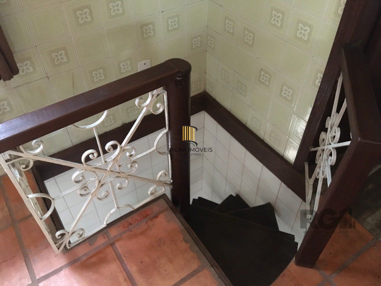 Casa 5 dormitórios no bairro Belém Novo