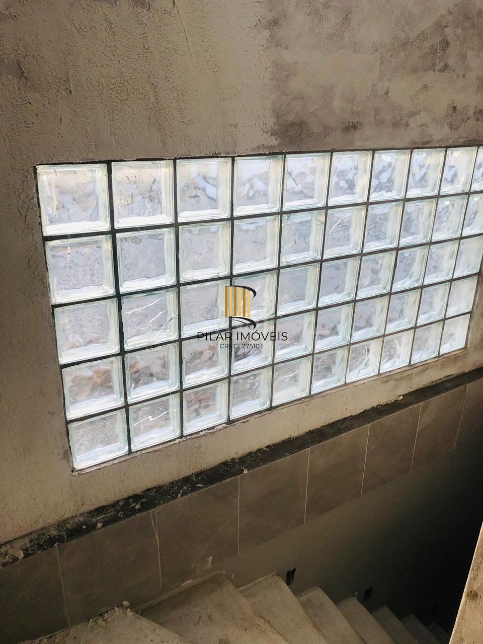 Casa para Venda - 144.14m², 4 dormitórios, sendo 1 suites, 1 vaga - Mato Grande, Canoas